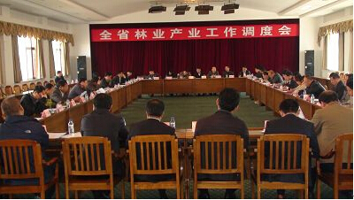 1578118264546185.jpg 201405300844461263.jpg